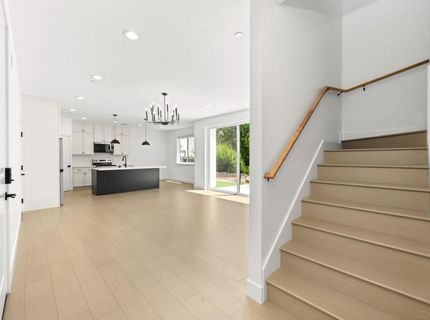 4755 Racetrack Rd, Rocklin, CA 95677 Photo