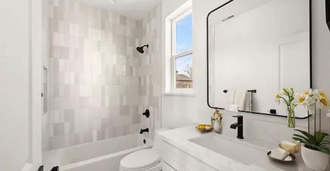 4755 Racetrack Rd, Rocklin, CA 95677 Photo