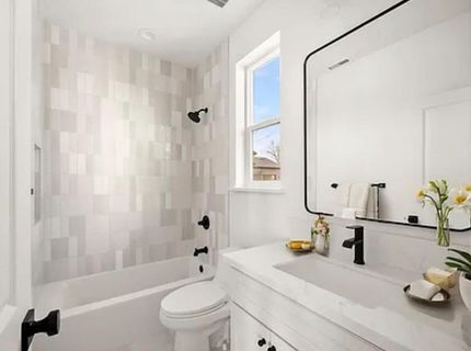 4755 Racetrack Rd, Rocklin, CA 95677 Photo