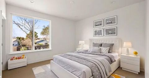 4755 Racetrack Rd, Rocklin, CA 95677 Photo