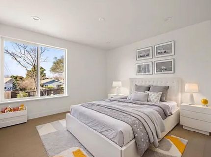 4755 Racetrack Rd, Rocklin, CA 95677 Photo