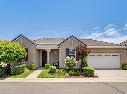 7461 Havenford Way, Sacramento, CA 95829 Photo