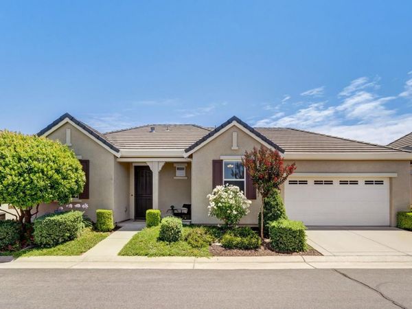 7461 Havenford Way, Sacramento, CA 95829