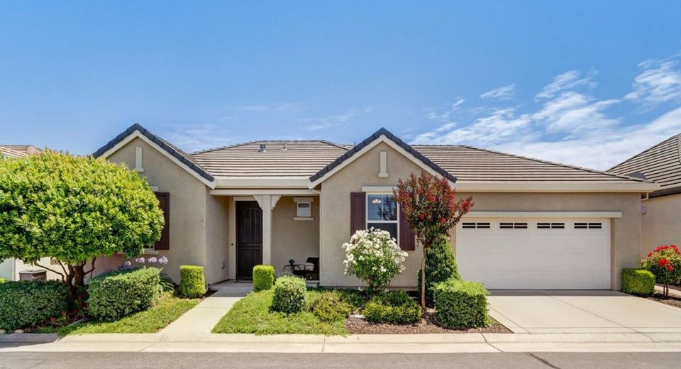 7461 Havenford Way, Sacramento, CA 95829 Photo