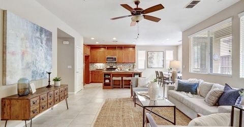 7461 Havenford Way, Sacramento, CA 95829 Photo