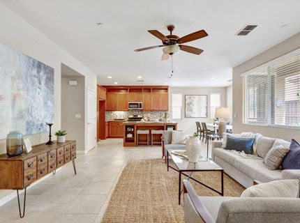 7461 Havenford Way, Sacramento, CA 95829 Photo