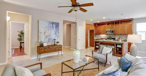 7461 Havenford Way, Sacramento, CA 95829 Photo