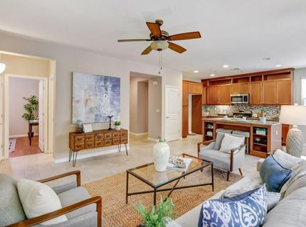 7461 Havenford Way, Sacramento, CA 95829 Photo