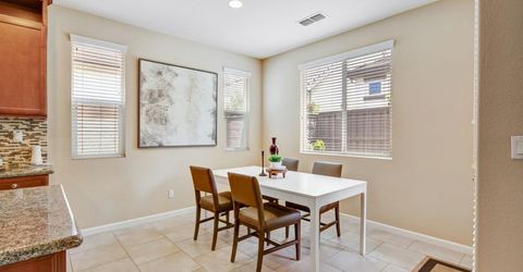 7461 Havenford Way, Sacramento, CA 95829 Photo