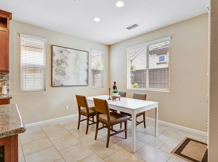 7461 Havenford Way, Sacramento, CA 95829 Photo