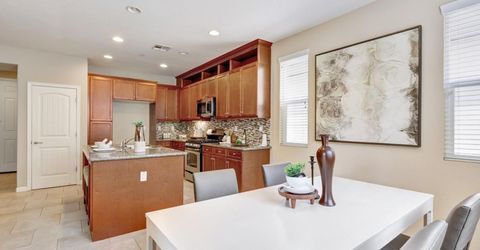 7461 Havenford Way, Sacramento, CA 95829 Photo
