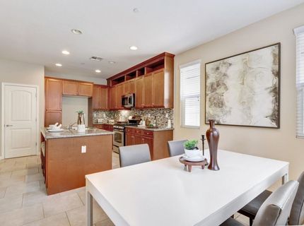 7461 Havenford Way, Sacramento, CA 95829 Photo