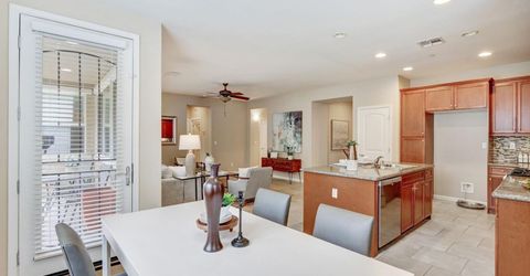 7461 Havenford Way, Sacramento, CA 95829 Photo