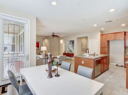 7461 Havenford Way, Sacramento, CA 95829 Photo