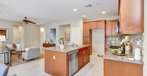 7461 Havenford Way, Sacramento, CA 95829 Photo