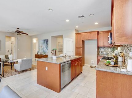 7461 Havenford Way, Sacramento, CA 95829 Photo
