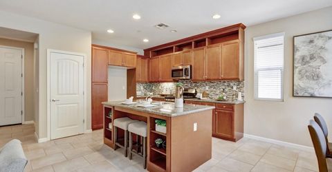 7461 Havenford Way, Sacramento, CA 95829 Photo