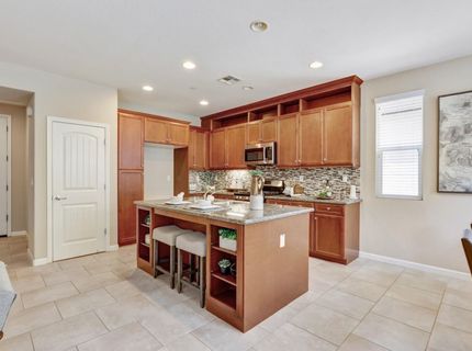 7461 Havenford Way, Sacramento, CA 95829 Photo