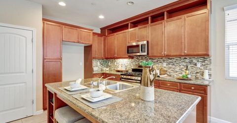 7461 Havenford Way, Sacramento, CA 95829 Photo