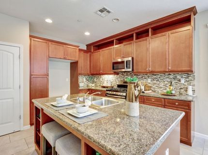 7461 Havenford Way, Sacramento, CA 95829 Photo