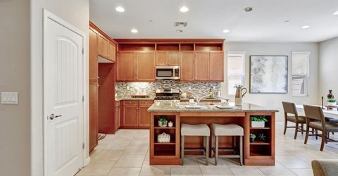 7461 Havenford Way, Sacramento, CA 95829 Photo