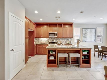 7461 Havenford Way, Sacramento, CA 95829 Photo