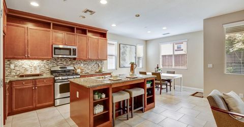 7461 Havenford Way, Sacramento, CA 95829 Photo