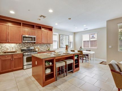 7461 Havenford Way, Sacramento, CA 95829 Photo