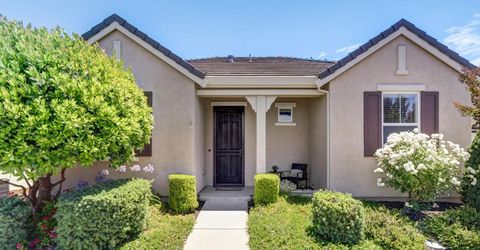 7461 Havenford Way, Sacramento, CA 95829 Photo