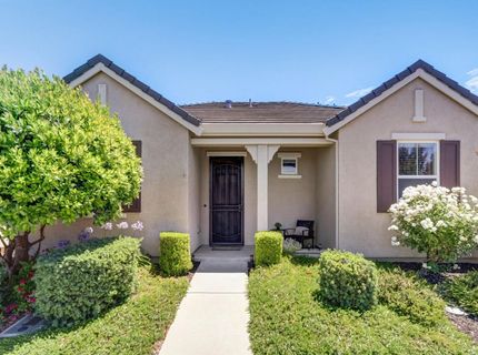 7461 Havenford Way, Sacramento, CA 95829 Photo