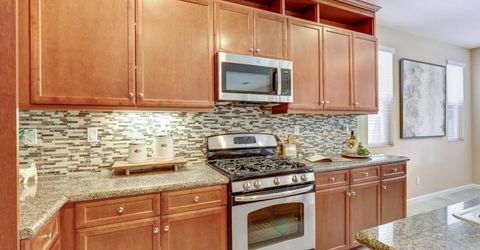 7461 Havenford Way, Sacramento, CA 95829 Photo