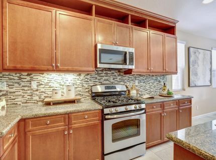 7461 Havenford Way, Sacramento, CA 95829 Photo