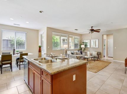 7461 Havenford Way, Sacramento, CA 95829 Photo