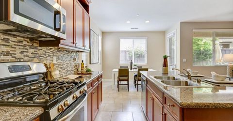 7461 Havenford Way, Sacramento, CA 95829 Photo