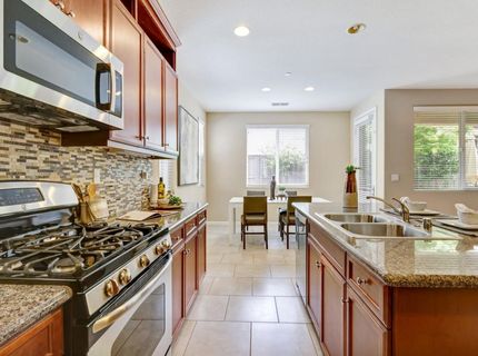 7461 Havenford Way, Sacramento, CA 95829 Photo