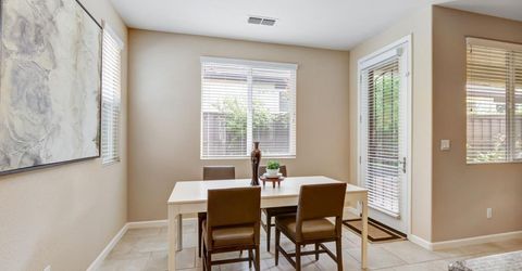 7461 Havenford Way, Sacramento, CA 95829 Photo