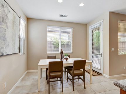 7461 Havenford Way, Sacramento, CA 95829 Photo