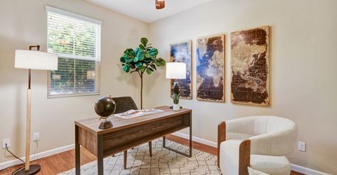 7461 Havenford Way, Sacramento, CA 95829 Photo