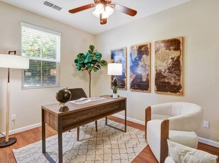 7461 Havenford Way, Sacramento, CA 95829 Photo