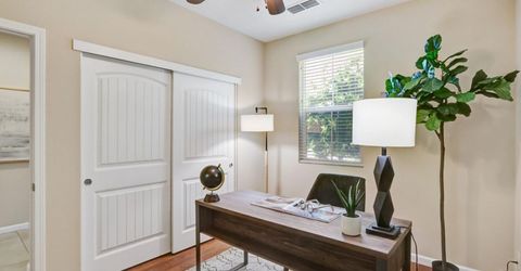 7461 Havenford Way, Sacramento, CA 95829 Photo