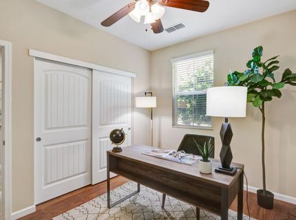 7461 Havenford Way, Sacramento, CA 95829 Photo