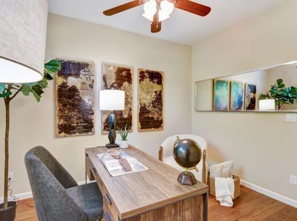 7461 Havenford Way, Sacramento, CA 95829 Photo