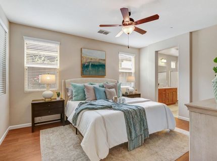 7461 Havenford Way, Sacramento, CA 95829 Photo