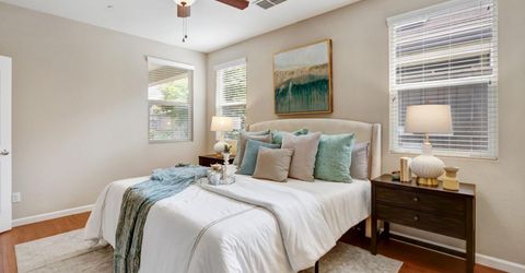 7461 Havenford Way, Sacramento, CA 95829 Photo
