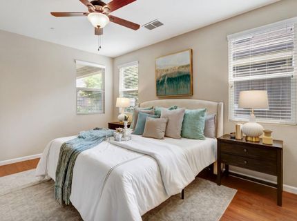 7461 Havenford Way, Sacramento, CA 95829 Photo