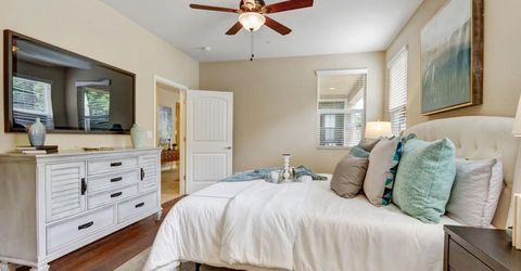 7461 Havenford Way, Sacramento, CA 95829 Photo