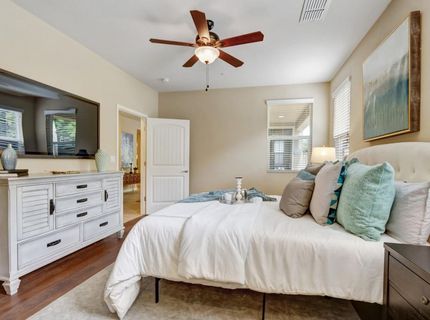 7461 Havenford Way, Sacramento, CA 95829 Photo