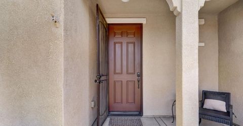 7461 Havenford Way, Sacramento, CA 95829 Photo