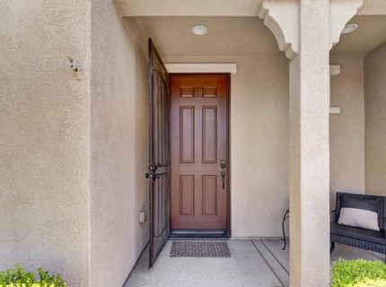 7461 Havenford Way, Sacramento, CA 95829 Photo