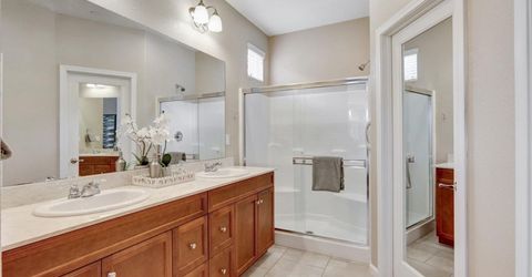 7461 Havenford Way, Sacramento, CA 95829 Photo